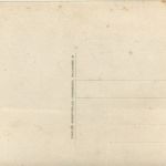 Kloster Waldrast bei Matrei am Brenner