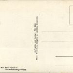 Gasthof Adler, Hoch-Krumbach g. Widderstein, Risch-Lau, Bregenz