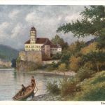 Schönbühel i.d. Wachau