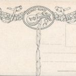 Schönbühel i.d. Wachau