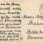 Haus Kirschner, Ehrwald i. Tirol