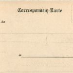 Oetz mit Tschirgant
