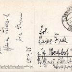 Mittelberg, im kl. Walsertal mit Schafalpen