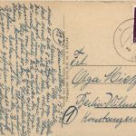 Himmelberg in Kärnten