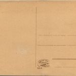 Bückeburg, Palais der Fürstin-Mutter