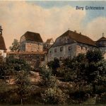 Burg Lichtenstein