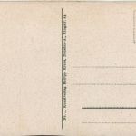 Königstein, Sächs. Schweiz