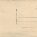 Torgau, Elbbrücke, Schloss und Kirche