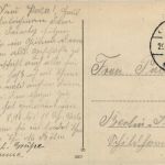 Schweinfurt, Schloss Mainberg