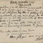 Zweibrücken, Kaserne