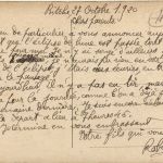 Zweibrücken, Kaserne