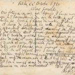 Zweibrücken, Rosengarten