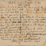 Zweibrücken, Herzogsplatz