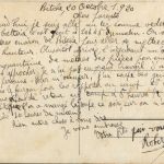 Zweibrücken, Partie beim Rentamt