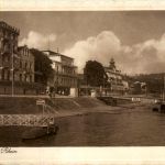 Remagen a. Rhein
