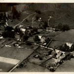 Gasthof Wiese, Schmallenberg