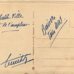 Saarlouis, Franziskaner-Kloster