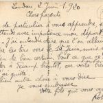 Landau Pfalz, Deutsches Tor