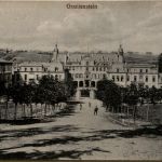 Oranienstein
