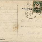 Kloster Reutberg mit Kirchsee