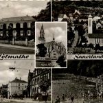 Letmathe, div. Bilder