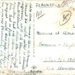 Letmathe, div. Bilder