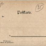 St. Goar, St. Goarshausen und die Katz