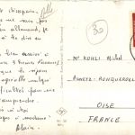 Grüsse aus Witten-Ruhr