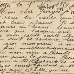 Witten a.d. Ruhr, Ruhrstrasse mit Hotel Voss