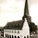 Schwerte, Ruhrtalmuseum