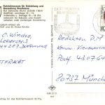 Schwerte, Ruhrtalmuseum