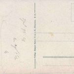 Landshut, Rathaus