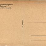 Kulmbach, Jugenderholungsheim Rehberg