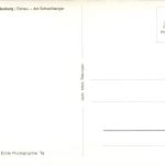 Neuburg/Donau, Am Schwalbanger