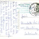 St. Peter Ording, Boutique Robert Luy