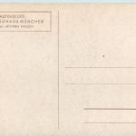 München, Hofbräuhaus, Bierhallen