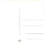 Siegen, Jugendherberge, div. Bilder