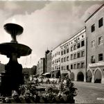 Mühldorf/Inn