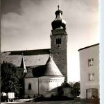 Mühldorf/Inn
