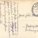 Altötting, Der Bruder Konrad Brunnen