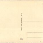 Das Rösler-Haus am Hohenkogl