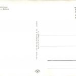 Deggendorf, Stadtplatz und Rathaus