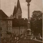 Eichstätt