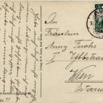 Bad Berka, Sophienheilstätte