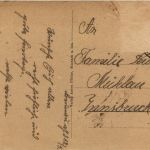 Simbach a. Inn, Bayr. Brückenkopf