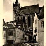 Krems a.D.