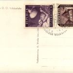 Wels, Volksfesthalle