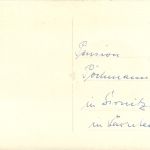 Sirnitz, Pension Pochmann Kärnten