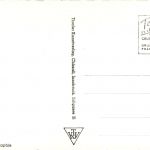 Achensee, Hotel Buchau