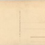 Weinheim a.d.B., Birkenauer Tal
